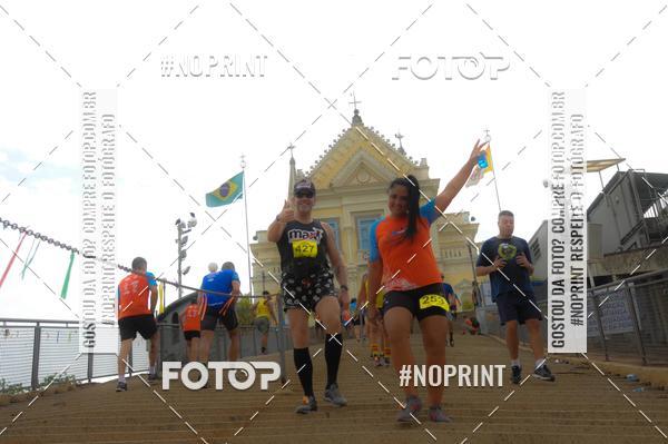 Buy your photos of the eventII DESAFIO ESCADARIA IGREJA DA PENHA on Fotop