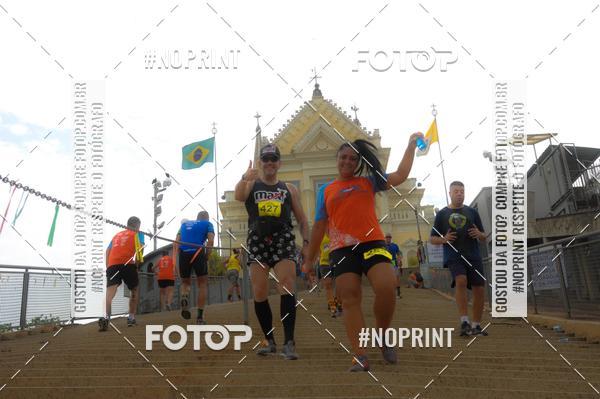 Buy your photos of the eventII DESAFIO ESCADARIA IGREJA DA PENHA on Fotop