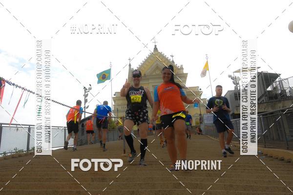 Buy your photos of the eventII DESAFIO ESCADARIA IGREJA DA PENHA on Fotop