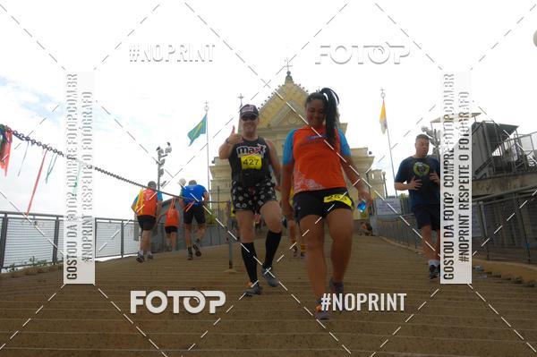 Buy your photos of the eventII DESAFIO ESCADARIA IGREJA DA PENHA on Fotop