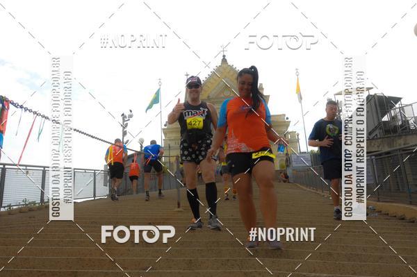 Buy your photos of the eventII DESAFIO ESCADARIA IGREJA DA PENHA on Fotop