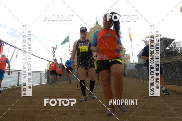 Buy your photos of the eventII DESAFIO ESCADARIA IGREJA DA PENHA on Fotop
