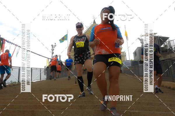 Buy your photos of the eventII DESAFIO ESCADARIA IGREJA DA PENHA on Fotop