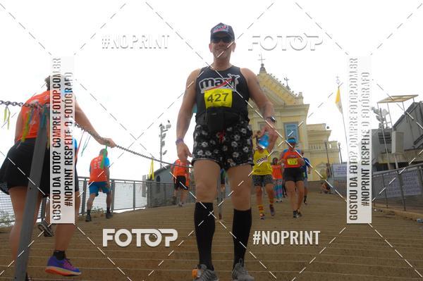 Buy your photos of the eventII DESAFIO ESCADARIA IGREJA DA PENHA on Fotop