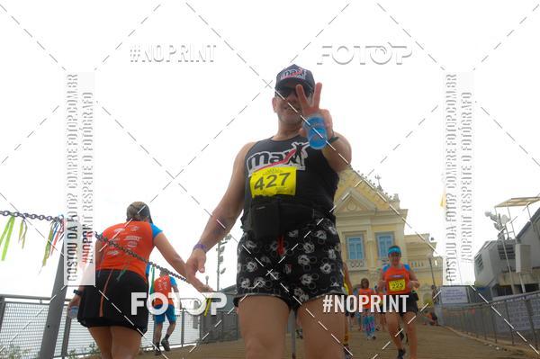 Buy your photos of the eventII DESAFIO ESCADARIA IGREJA DA PENHA on Fotop