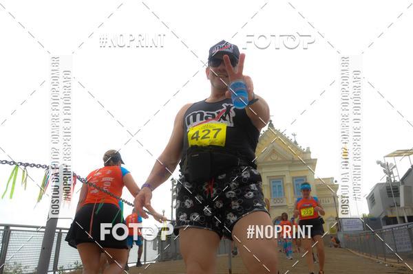 Buy your photos of the eventII DESAFIO ESCADARIA IGREJA DA PENHA on Fotop
