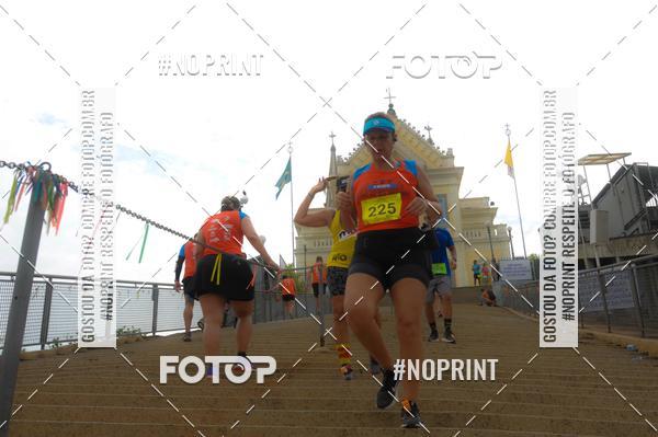 Buy your photos of the eventII DESAFIO ESCADARIA IGREJA DA PENHA on Fotop