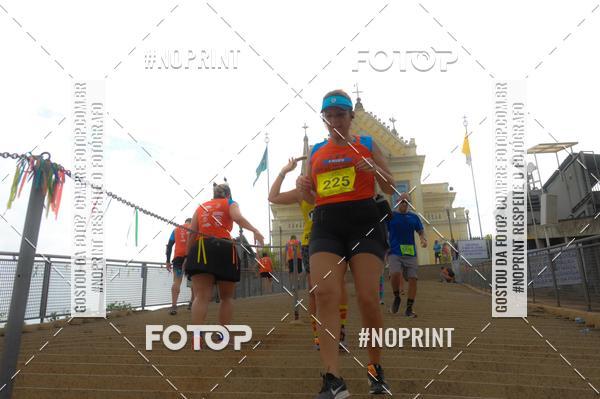 Buy your photos of the eventII DESAFIO ESCADARIA IGREJA DA PENHA on Fotop