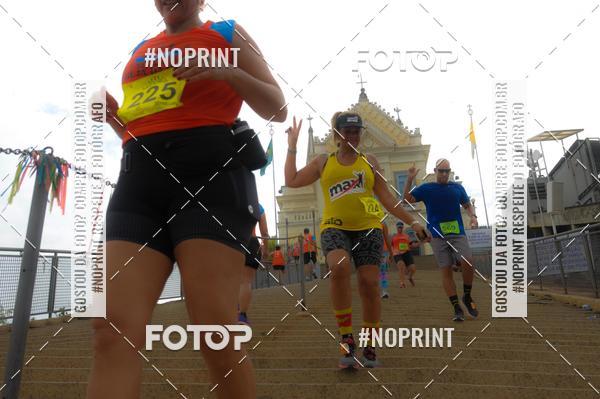Buy your photos of the eventII DESAFIO ESCADARIA IGREJA DA PENHA on Fotop
