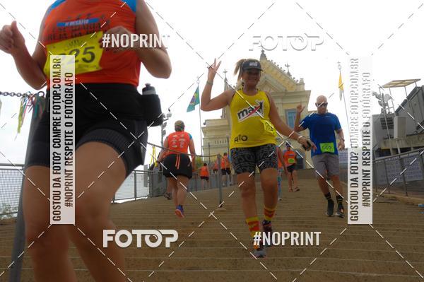 Buy your photos of the eventII DESAFIO ESCADARIA IGREJA DA PENHA on Fotop