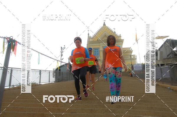 Buy your photos of the eventII DESAFIO ESCADARIA IGREJA DA PENHA on Fotop