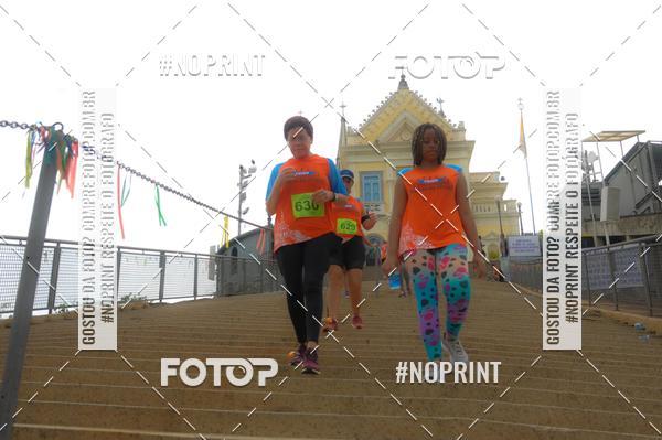 Buy your photos of the eventII DESAFIO ESCADARIA IGREJA DA PENHA on Fotop