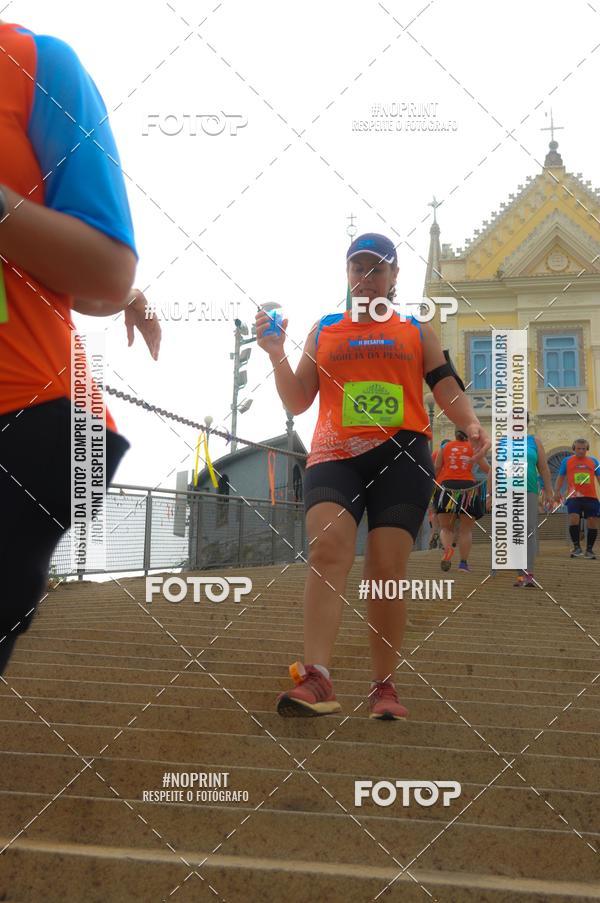 Buy your photos of the eventII DESAFIO ESCADARIA IGREJA DA PENHA on Fotop