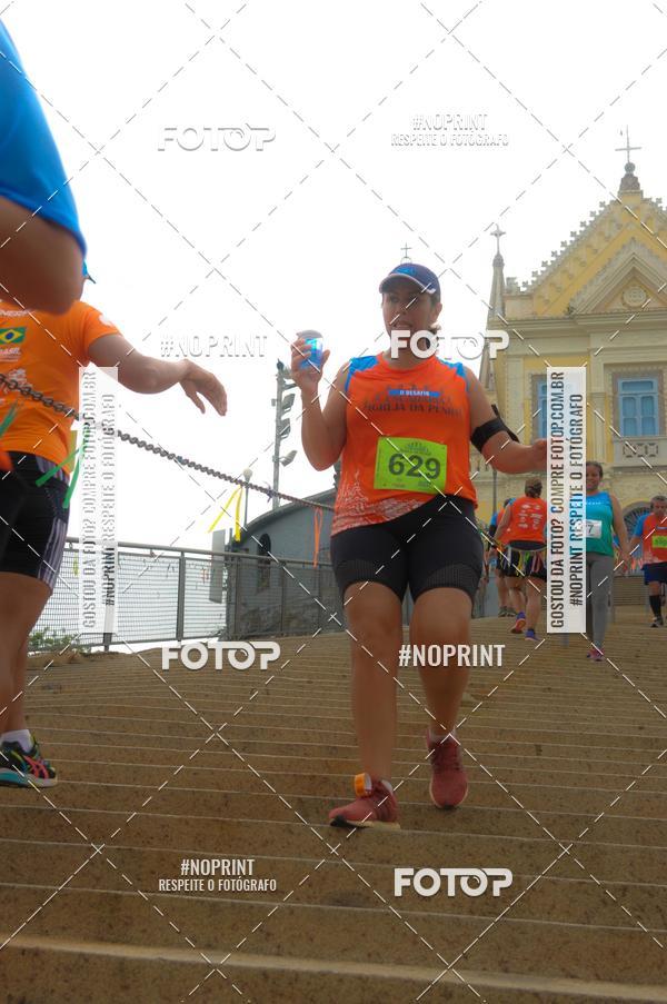 Buy your photos of the eventII DESAFIO ESCADARIA IGREJA DA PENHA on Fotop