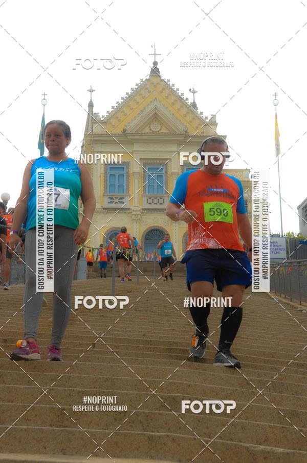 Buy your photos of the eventII DESAFIO ESCADARIA IGREJA DA PENHA on Fotop