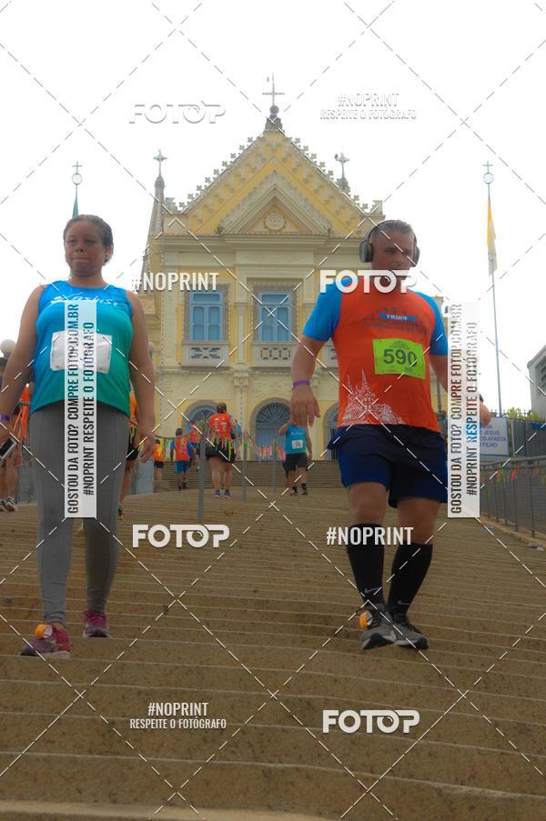 Buy your photos of the eventII DESAFIO ESCADARIA IGREJA DA PENHA on Fotop