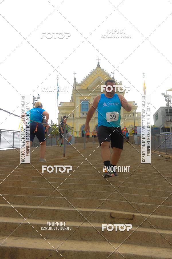 Buy your photos of the eventII DESAFIO ESCADARIA IGREJA DA PENHA on Fotop