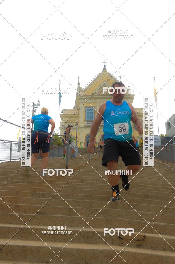 Buy your photos of the eventII DESAFIO ESCADARIA IGREJA DA PENHA on Fotop