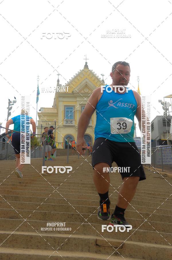 Buy your photos of the eventII DESAFIO ESCADARIA IGREJA DA PENHA on Fotop