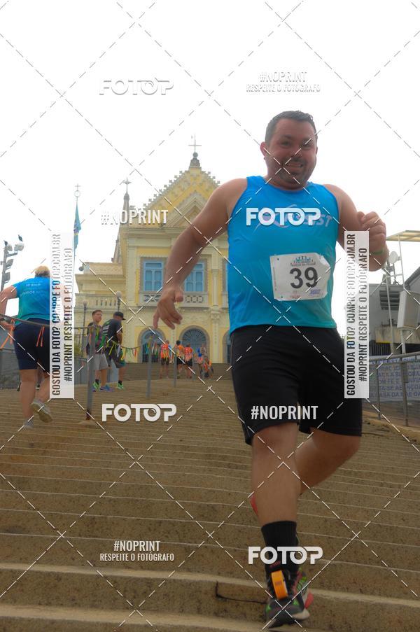 Buy your photos of the eventII DESAFIO ESCADARIA IGREJA DA PENHA on Fotop
