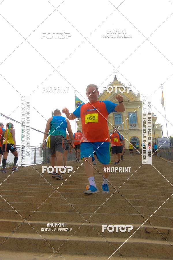 Buy your photos of the eventII DESAFIO ESCADARIA IGREJA DA PENHA on Fotop