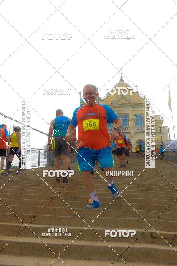 Buy your photos of the eventII DESAFIO ESCADARIA IGREJA DA PENHA on Fotop