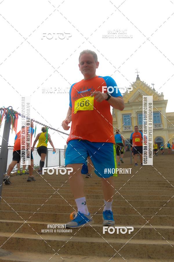 Buy your photos of the eventII DESAFIO ESCADARIA IGREJA DA PENHA on Fotop