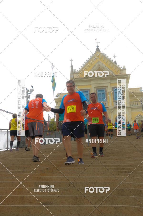 Buy your photos of the eventII DESAFIO ESCADARIA IGREJA DA PENHA on Fotop