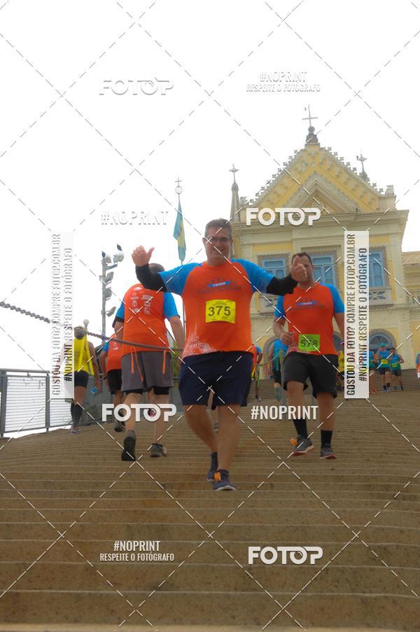 Buy your photos of the eventII DESAFIO ESCADARIA IGREJA DA PENHA on Fotop