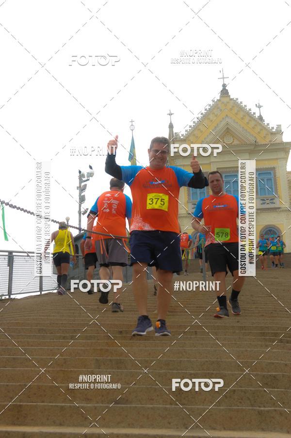 Buy your photos of the eventII DESAFIO ESCADARIA IGREJA DA PENHA on Fotop