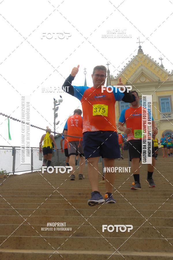 Buy your photos of the eventII DESAFIO ESCADARIA IGREJA DA PENHA on Fotop