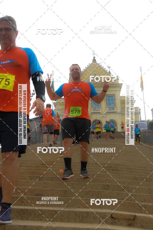 Buy your photos of the eventII DESAFIO ESCADARIA IGREJA DA PENHA on Fotop