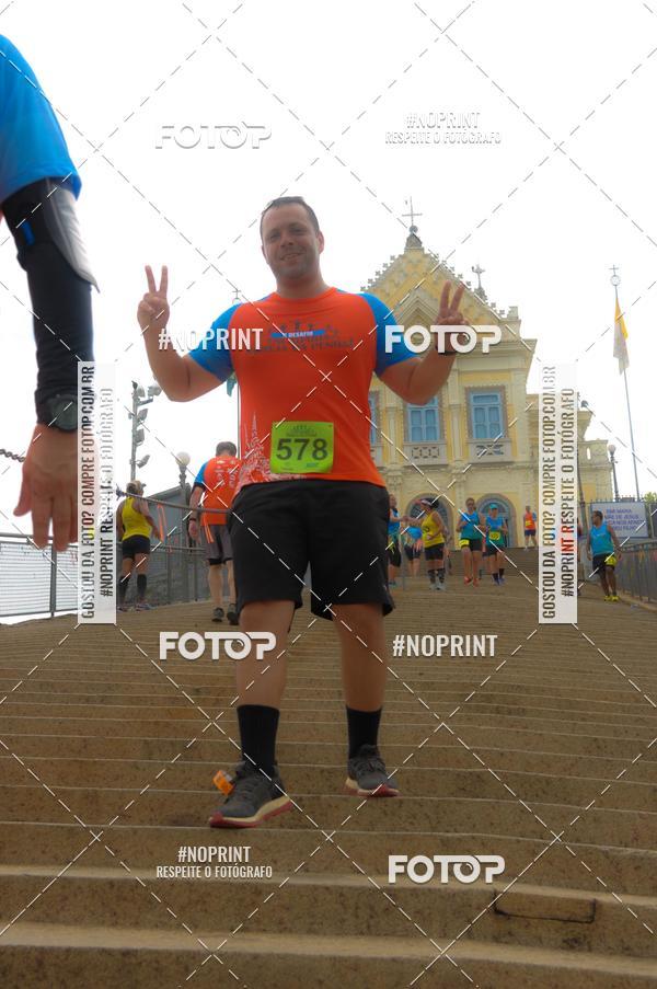 Buy your photos of the eventII DESAFIO ESCADARIA IGREJA DA PENHA on Fotop