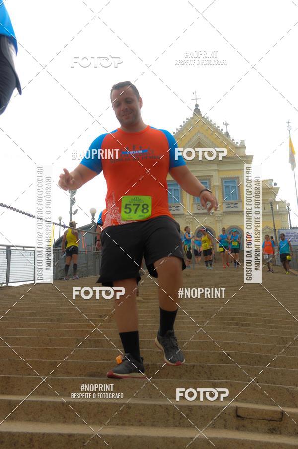 Buy your photos of the eventII DESAFIO ESCADARIA IGREJA DA PENHA on Fotop