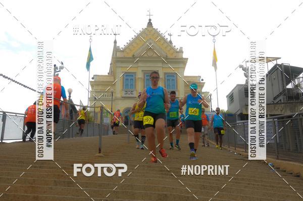 Buy your photos of the eventII DESAFIO ESCADARIA IGREJA DA PENHA on Fotop