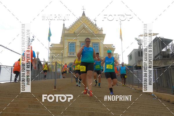 Buy your photos of the eventII DESAFIO ESCADARIA IGREJA DA PENHA on Fotop