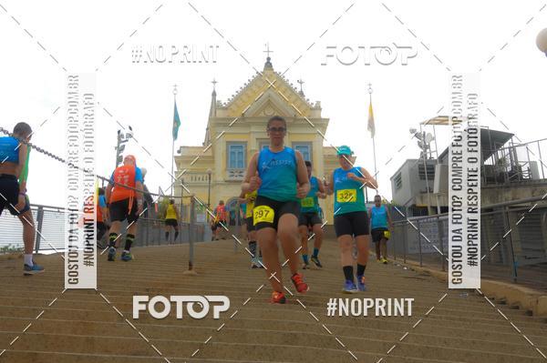 Buy your photos of the eventII DESAFIO ESCADARIA IGREJA DA PENHA on Fotop