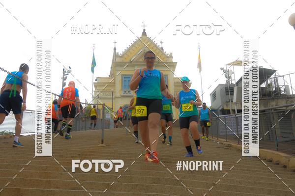 Buy your photos of the eventII DESAFIO ESCADARIA IGREJA DA PENHA on Fotop