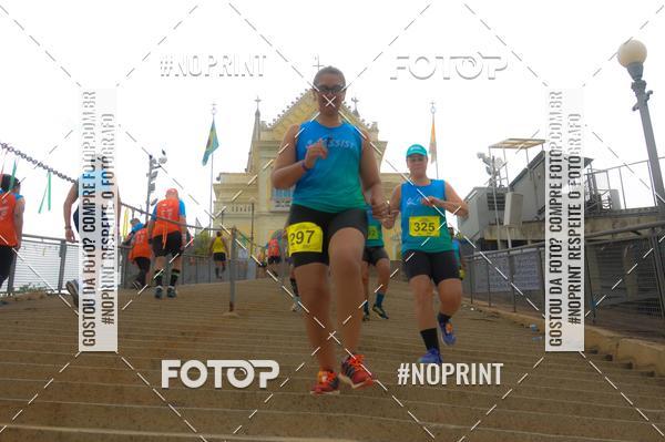 Buy your photos of the eventII DESAFIO ESCADARIA IGREJA DA PENHA on Fotop