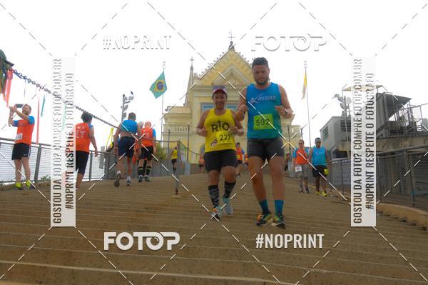 Buy your photos of the eventII DESAFIO ESCADARIA IGREJA DA PENHA on Fotop