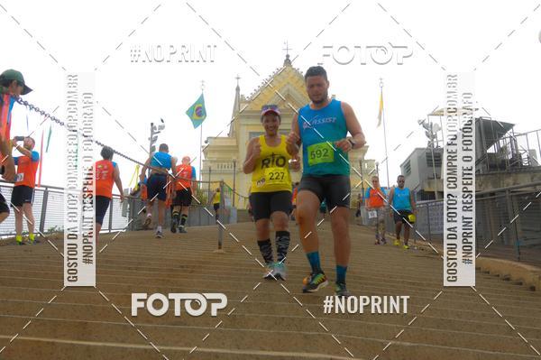 Buy your photos of the eventII DESAFIO ESCADARIA IGREJA DA PENHA on Fotop