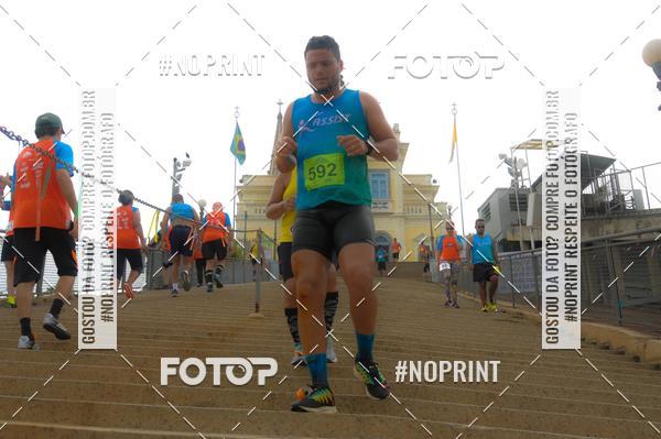 Buy your photos of the eventII DESAFIO ESCADARIA IGREJA DA PENHA on Fotop