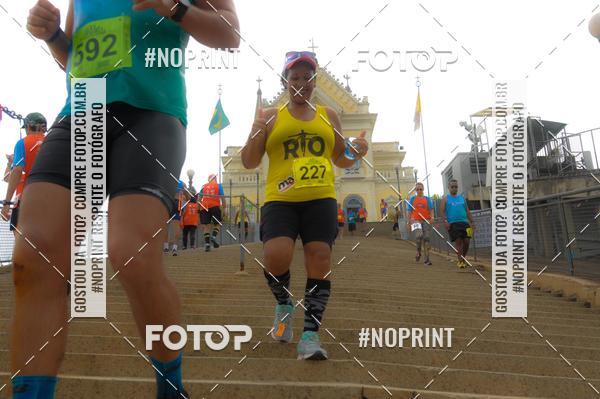 Buy your photos of the eventII DESAFIO ESCADARIA IGREJA DA PENHA on Fotop