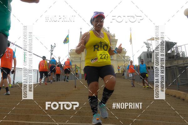 Buy your photos of the eventII DESAFIO ESCADARIA IGREJA DA PENHA on Fotop