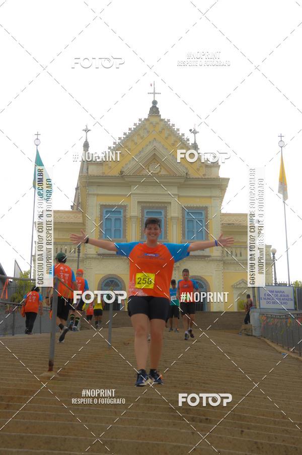 Buy your photos of the eventII DESAFIO ESCADARIA IGREJA DA PENHA on Fotop