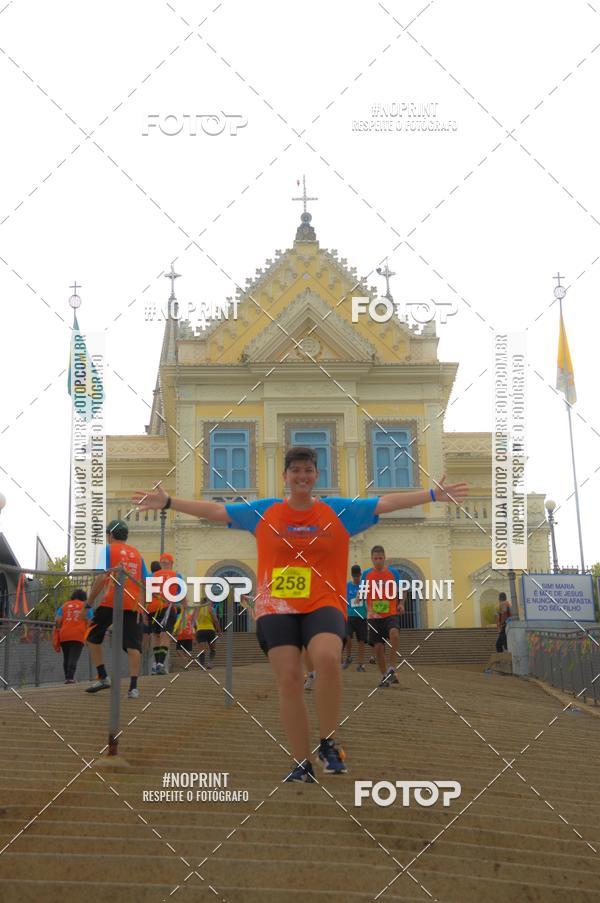 Buy your photos of the eventII DESAFIO ESCADARIA IGREJA DA PENHA on Fotop