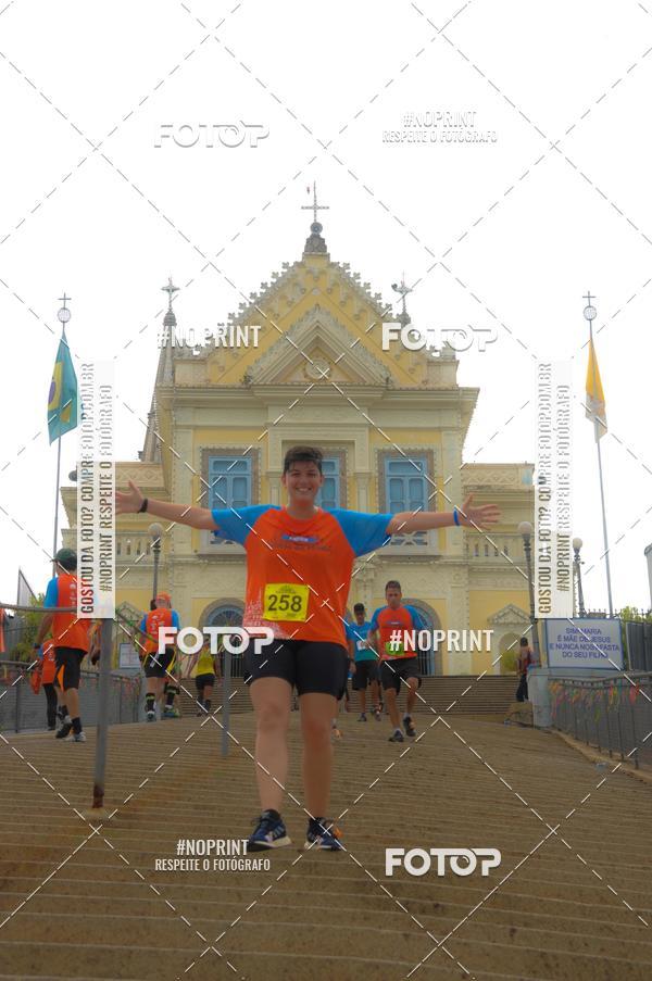 Buy your photos of the eventII DESAFIO ESCADARIA IGREJA DA PENHA on Fotop