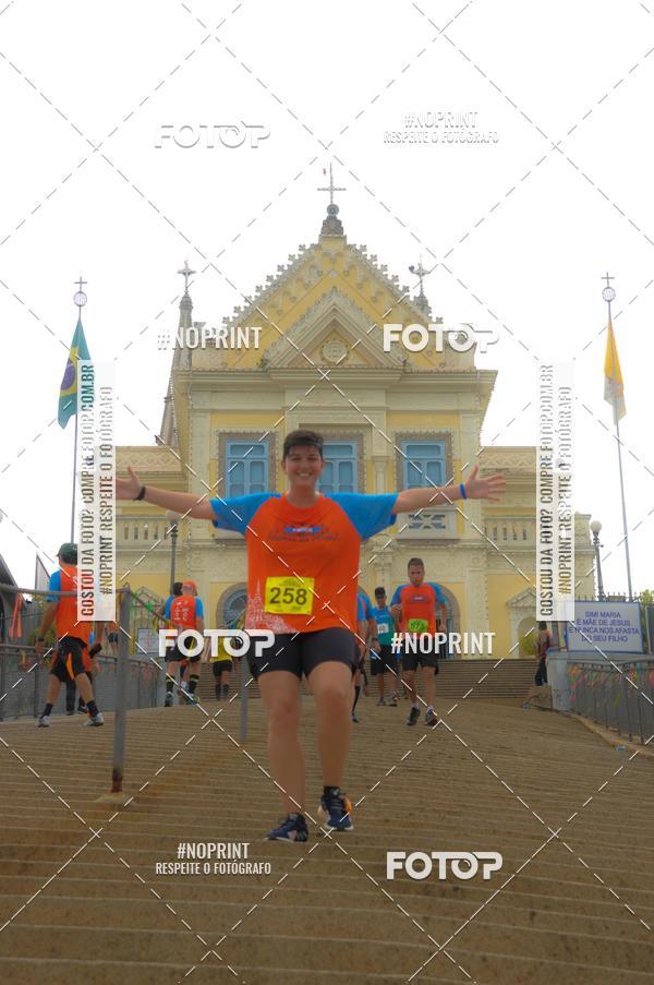 Buy your photos of the eventII DESAFIO ESCADARIA IGREJA DA PENHA on Fotop