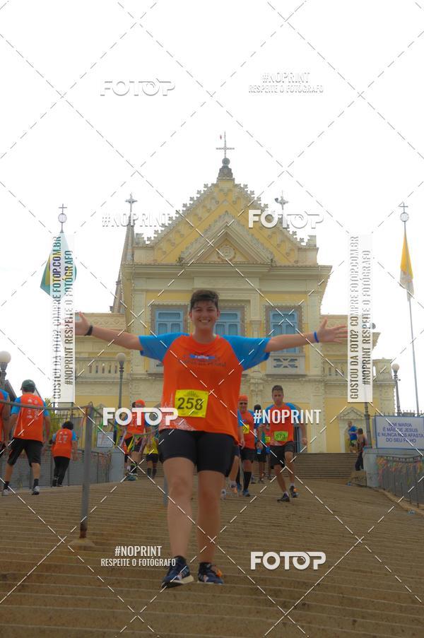 Buy your photos of the eventII DESAFIO ESCADARIA IGREJA DA PENHA on Fotop