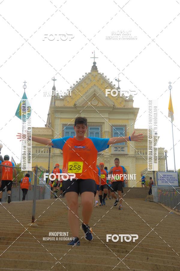 Buy your photos of the eventII DESAFIO ESCADARIA IGREJA DA PENHA on Fotop